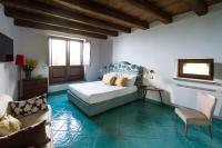 Ispani Inn Resort - Ferienwohnung