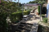 RdC-villa_2Pieces 35m2_domine la plaine entre NIMES_CEVENNES_MER - B&B Calvisson