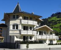 Villa Sepp - B&B Ramsau im Zillertal