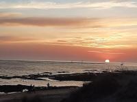 Apartamento Playa La Barrosa - B&B