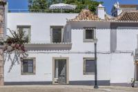 Villa met 2 Slaapkamers