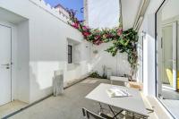 Casa Trindade, encanto no coração de Tavira - B&B Tavira