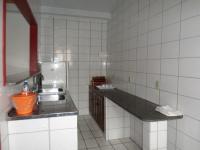 Casa Descanso dos Amigos - B&B Prado