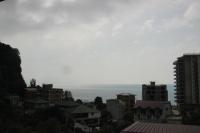 Camera Tripla Standard con Vista Mare