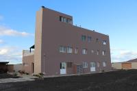 LAFAYETTE Alojamentos - B&B Espargos