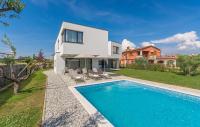 Villa Paolo by SeeAdria Agency - B&B