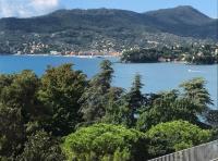 Il Balcone - B&B