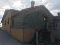 B&B Veccialone - La Cella Lizzano - Bed and Breakfast Veccialone