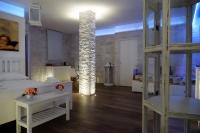 B&B Matera - La Dolce Notte - Bed and Breakfast Matera