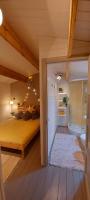 Kempings Saulkrastos - B&B