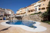 Tarifa Beach Rentals Almenara - Ferienwohnung
