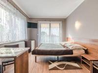 Habitación Cuádruple con balcón