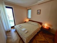 Apartment mit 3 Schlafzimmern