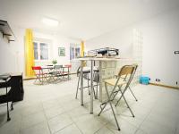 DIMORA SOTTORIPA DI FRONTE ALL ACQUARIO - GENOVABNB it - Bed and Breakfast