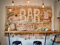 DIMORA DEL CARMINE ACQUARIO - GENOVABNB it - B&B