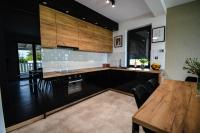 Apartament Lawendowy - B&B