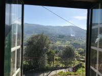 Casa do Eido da Torre, Ponte de Lima - B&B