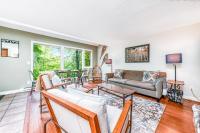 The Hemlock Hideaway - B&B Sugar Mountain