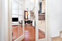Casa San Benussi - Bed and Breakfast Rovinj