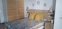 Casa do Fado - B&B