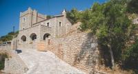 Boliari house - B&B