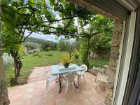 B&B Sanary-sur-Mer - Boost Your Immo Sanary sur Mer 488 - Bed and Breakfast Sanary-sur-Mer