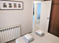 Apartamento Dúplex