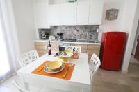 Appartement met 1 Slaapkamer