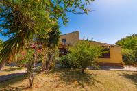 Villa Fratantoni Piana - Villa privata con accesso diretto alla spiaggia - B&B Marina di Caronia