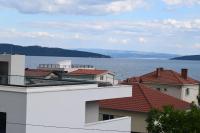 Dodo - B&B