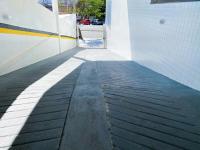 Até 5 pessoas, Fácil Acesso Praias Forte - Ap 310 - B&B Cabo Frio