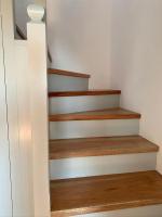 PATMOS Confidential - Chambres d’hôtes Patmos