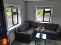 Ben Breen House Apartment - Ferienwohnung
