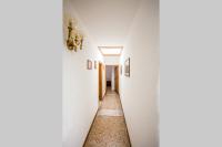 Le Sorelle - B&B