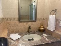 Chambre Double Familiale