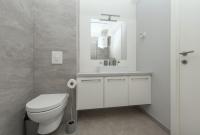 Makarska Relax - B&B Makarska