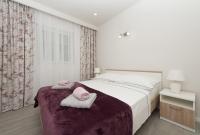 Makarska Relax - Chambres d’hôtes Makarska