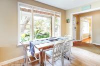 Three Bedroom holiday home