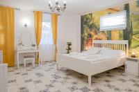 Apartamento - Planta baja