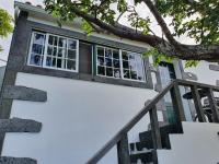 Casa do Gato Preto - Chambres d’hôtes