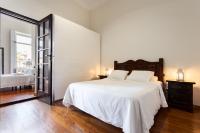 Suite King con Balcone