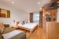 Apartment (4 Adults) 2