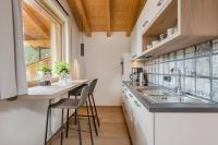 Apartment (2 Adults)