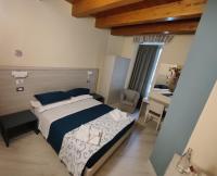 Deluxe Doppelzimmer