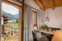 Apartment (2 Adults) 3