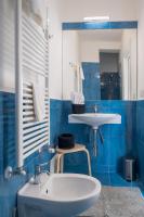 Tweepersoonskamer met Eigen Badkamer