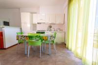 One-Bedroom Apartment with Balcony