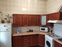 B&B Kamianets-Podilskyi - Holiday Home u Tetiany - Bed and Breakfast Kamianets-Podilskyi