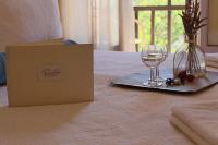 Studios Penelope - Ferienwohnung Kokkari