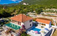 Apartman Ana Marija - Bed and Breakfast